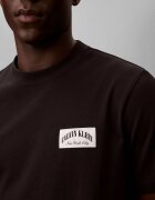 Calvin Klein Jeans Tricou | regular fit