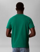 Calvin Klein Jeans Tricou | regular fit