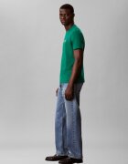 Calvin Klein Jeans Tricou | regular fit