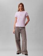 Calvin Klein Jeans Tricou | regular fit