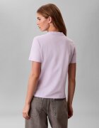 Calvin Klein Jeans Tricou | regular fit