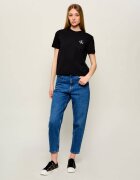 Calvin Klein Jeans Tricou | regular fit