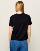 Calvin Klein Jeans Tricou | regular fit