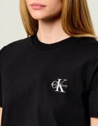 Calvin Klein Jeans Tricou | regular fit