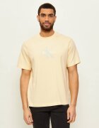 Calvin Klein Jeans Tricou | regular fit