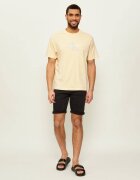 Calvin Klein Jeans Tricou | regular fit
