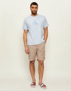 Calvin Klein Jeans Tricou | regular fit
