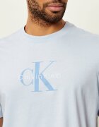 Calvin Klein Jeans Tricou | regular fit