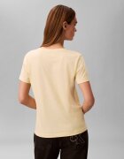 Calvin Klein Jeans Tricou | regular fit