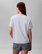 Calvin Klein Jeans Tricou | regular fit