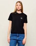 Calvin Klein Jeans Tricou | regular fit