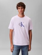 Calvin Klein Jeans Tricou | regular fit
