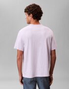 Calvin Klein Jeans Tricou | regular fit