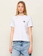 Calvin Klein Jeans Tricou | regular fit