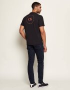 Calvin Klein Jeans Tricou | regular fit
