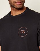 Calvin Klein Jeans Tricou | regular fit