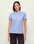 Calvin Klein Jeans Tricou | regular fit