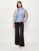 Calvin Klein Jeans Tricou | regular fit