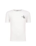 Calvin Klein Jeans Tricou | Regular Fit