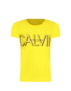 Calvin Klein Jeans Tricou | Regular Fit