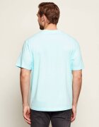 Calvin Klein Jeans Tricou | regular fit