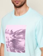 Calvin Klein Jeans Tricou | regular fit