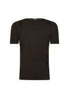 Calvin Klein Jeans Tricou | Regular Fit