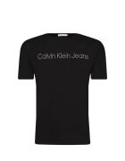 Calvin Klein Jeans Tricou | Regular Fit