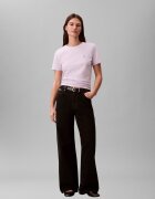 Calvin Klein Jeans Tricou | regular fit