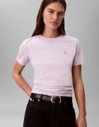 Calvin Klein Jeans Tricou | regular fit