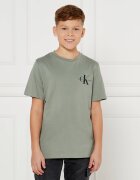 Calvin Klein Jeans Tricou | Regular Fit