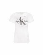 Calvin Klein Jeans Tricou | Regular Fit