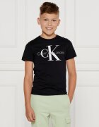 Calvin Klein Jeans Tricou | Regular Fit