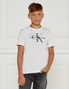 Calvin Klein Jeans Tricou | Regular Fit