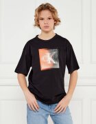 Calvin Klein Jeans Tricou | Regular Fit