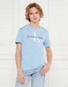 Calvin Klein Jeans Tricou | Regular Fit