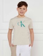 Calvin Klein Jeans Tricou | Regular Fit