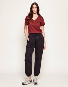 Calvin Klein Jeans Tricou | regular fit
