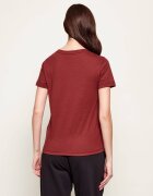 Calvin Klein Jeans Tricou | regular fit