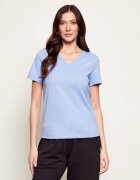 Calvin Klein Jeans Tricou | regular fit