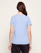 Calvin Klein Jeans Tricou | regular fit