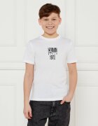 Calvin Klein Jeans Tricou | Regular Fit