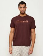 Calvin Klein Jeans Tricou | regular fit