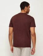 Calvin Klein Jeans Tricou | regular fit