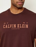 Calvin Klein Jeans Tricou | regular fit