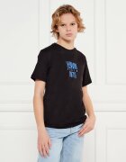Calvin Klein Jeans Tricou | Regular Fit