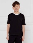Calvin Klein Jeans Tricou | Regular Fit