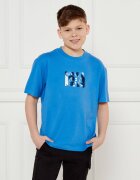 Calvin Klein Jeans Tricou | Regular Fit