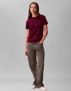 Calvin Klein Jeans Tricou | regular fit
