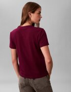 Calvin Klein Jeans Tricou | regular fit